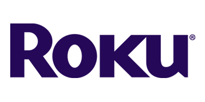 Roku